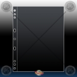 = Album A4 + 30 listov = = Album A4 + 30 listov =